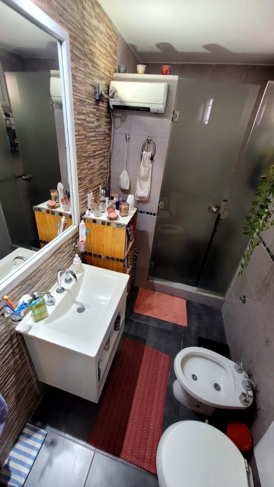 Casa 5 Ambientes con Parrilla y Piscina en Barrio San Patricio