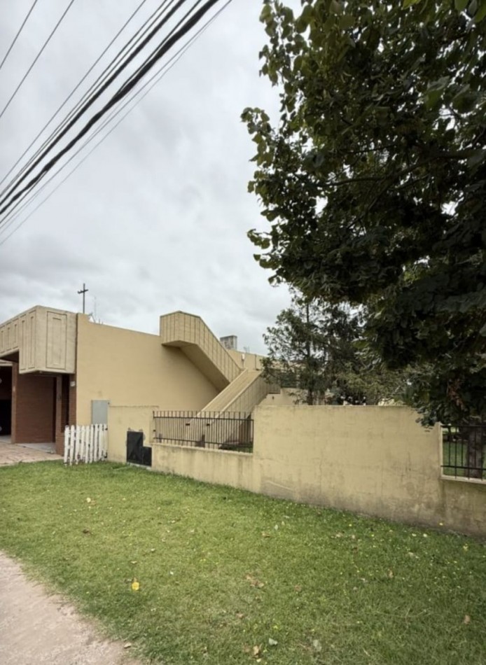 Venta Propiedad Inmejorable Ubicacion Comercial Gran Predio Con Galpones Y Oficinas