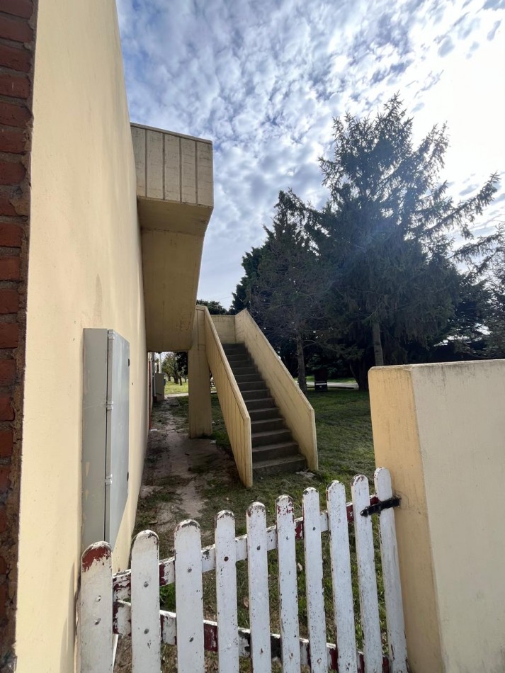 Venta Propiedad Inmejorable Ubicacion Comercial Gran Predio Con Galpones Y Oficinas