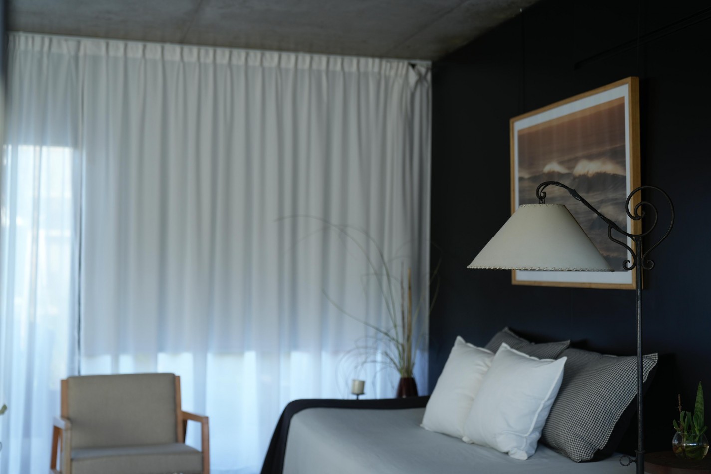 Casas Espejo En Acantilados A Metros Del Mar