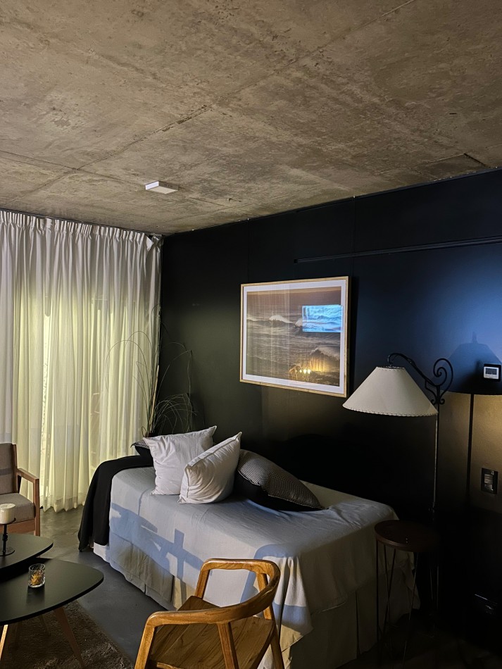 Casas Espejo En Acantilados A Metros Del Mar