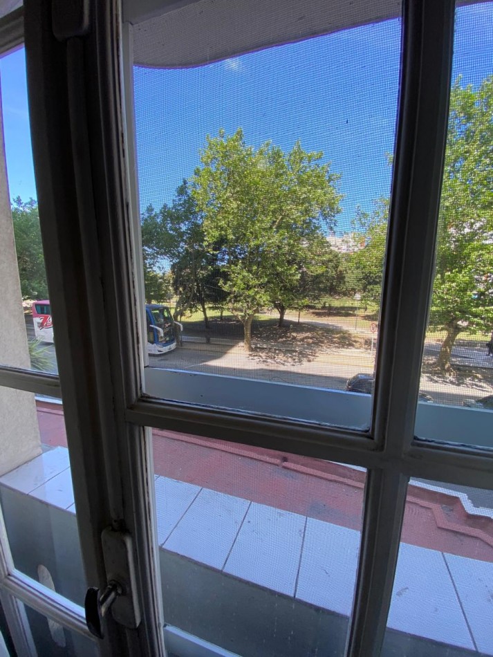 Departamento Para 6 Pax en plaza Colon