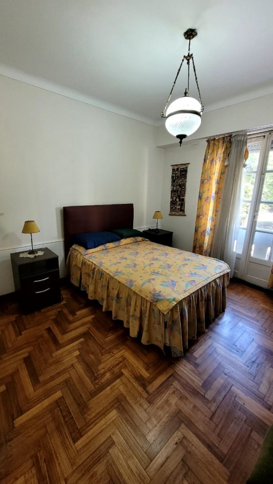 Departamento Para 6 Pax en plaza Colon