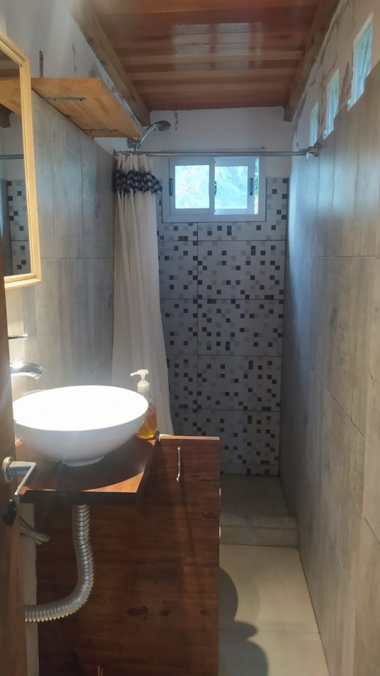 Loft En Acantilados A 3 Cuadras Del Mar
