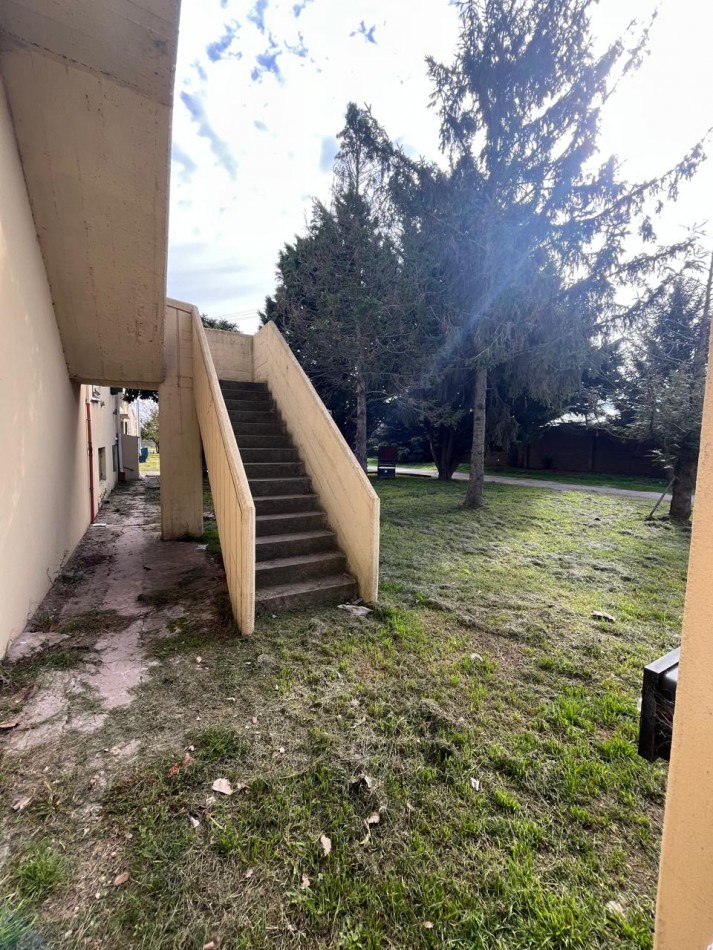 Venta Propiedad Inmejorable Ubicacion Comercial Gran Predio Con Galpones Y Oficinas