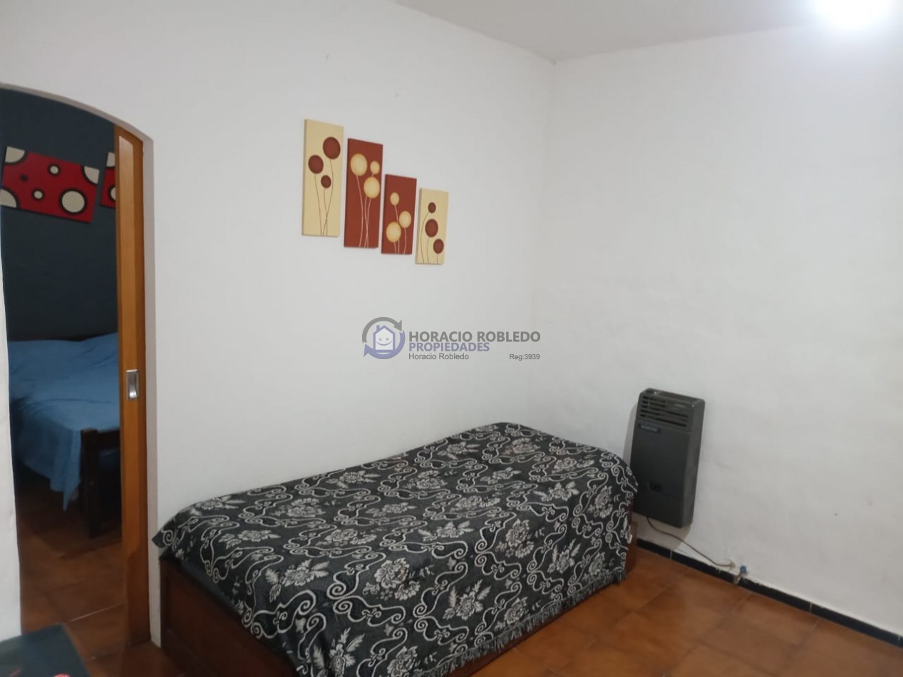 ALQUILER DE TEMPORADA  MARZO A DICEMBRE  2025  B° FARO NORTE    