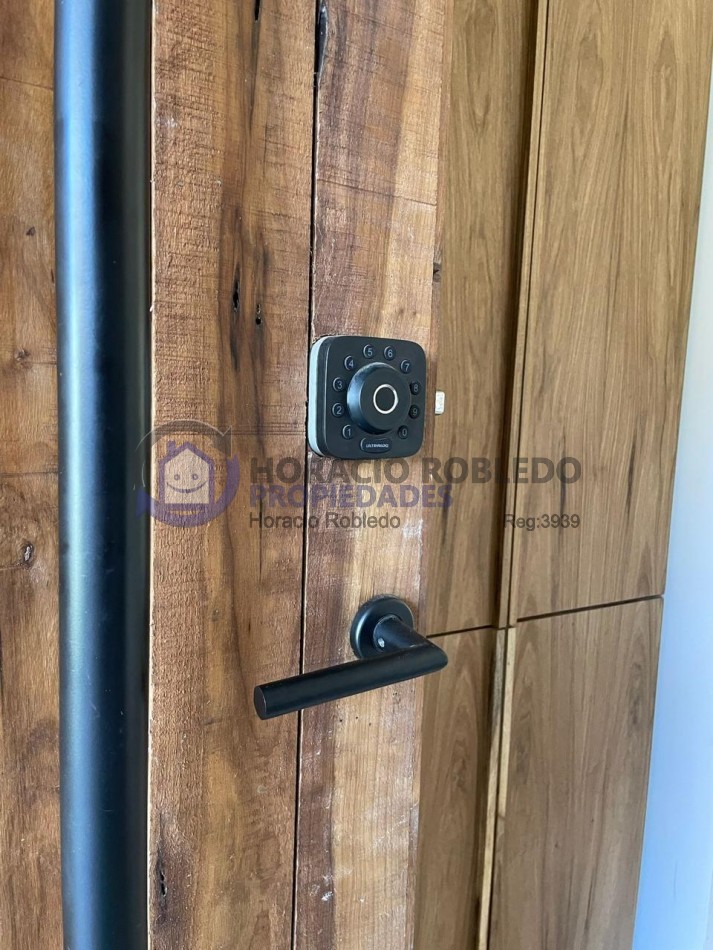 Exclusiva Residencia Bosque y Confort a Minutos del Mar 