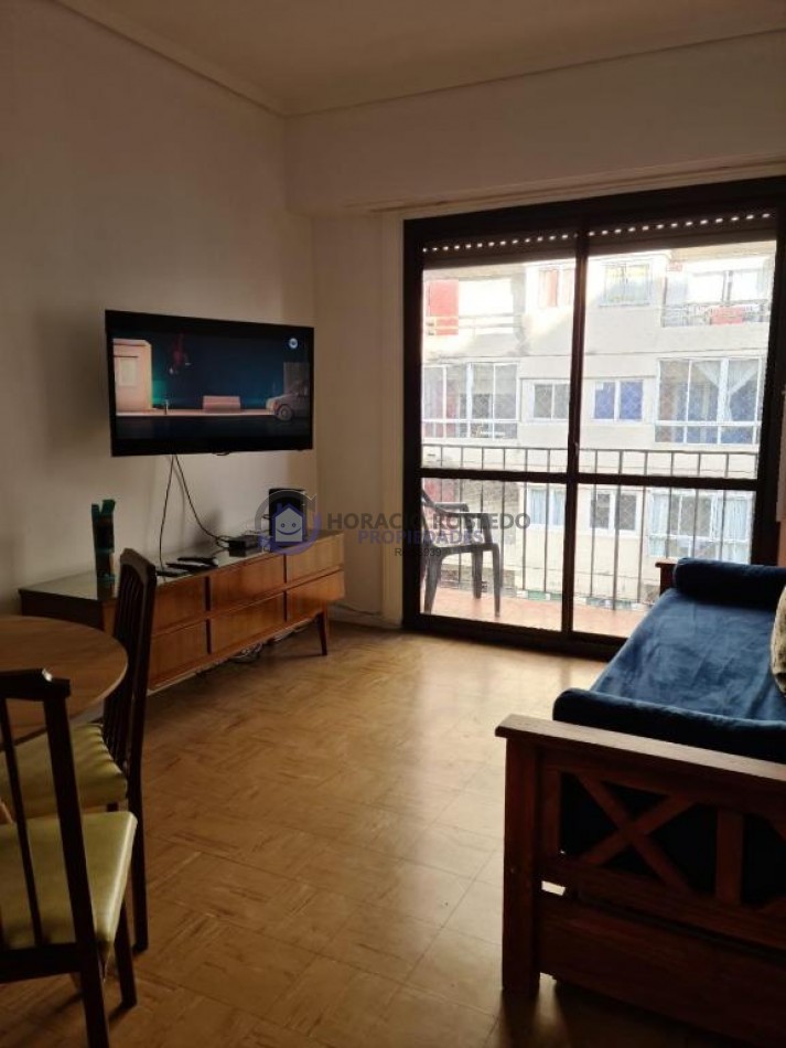 VENTA-----ALQUILER TEMPORARIO // POR DIAS // FIN DE SEMANAS // VACACIONES-