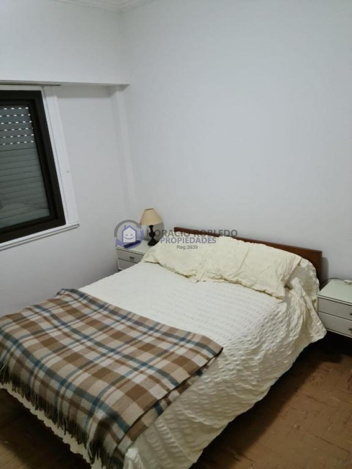 VENTA-----ALQUILER TEMPORARIO // POR DIAS // FIN DE SEMANAS // VACACIONES-