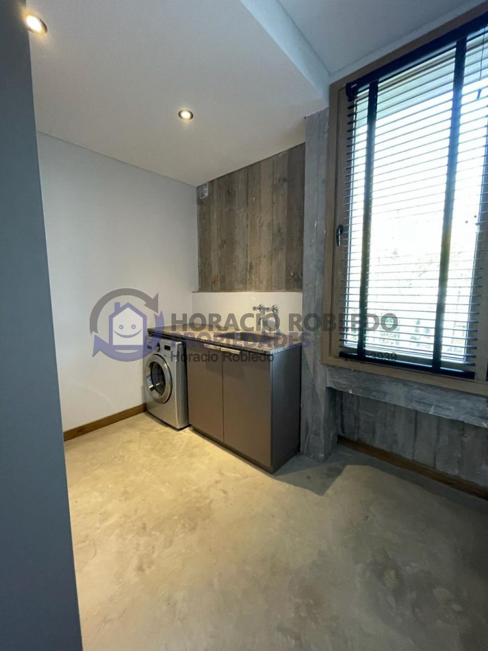 Exclusiva Residencia Bosque y Confort a Minutos del Mar 