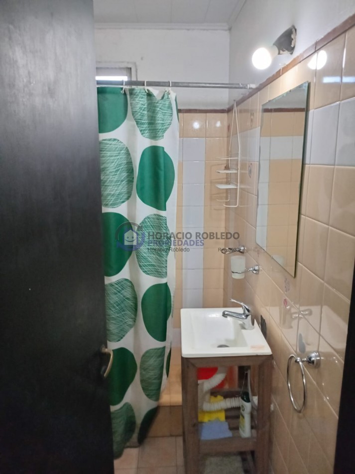 ALQUILER DE TEMPORADA  MARZO A DICEMBRE  2025  B° FARO NORTE    