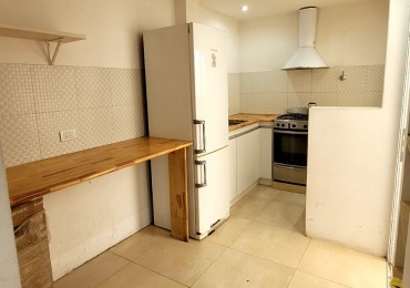 Practico Departamento Zona Guemes