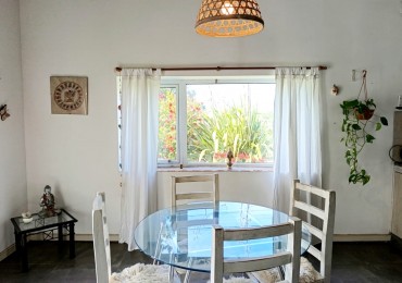 Precioso Loft En Zona Acantilados