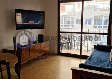 VENTA-----ALQUILER TEMPORARIO // POR DIAS // FIN DE SEMANAS // VACACIONES-