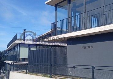 Residencias Premium frente al mar zona Luna Roja